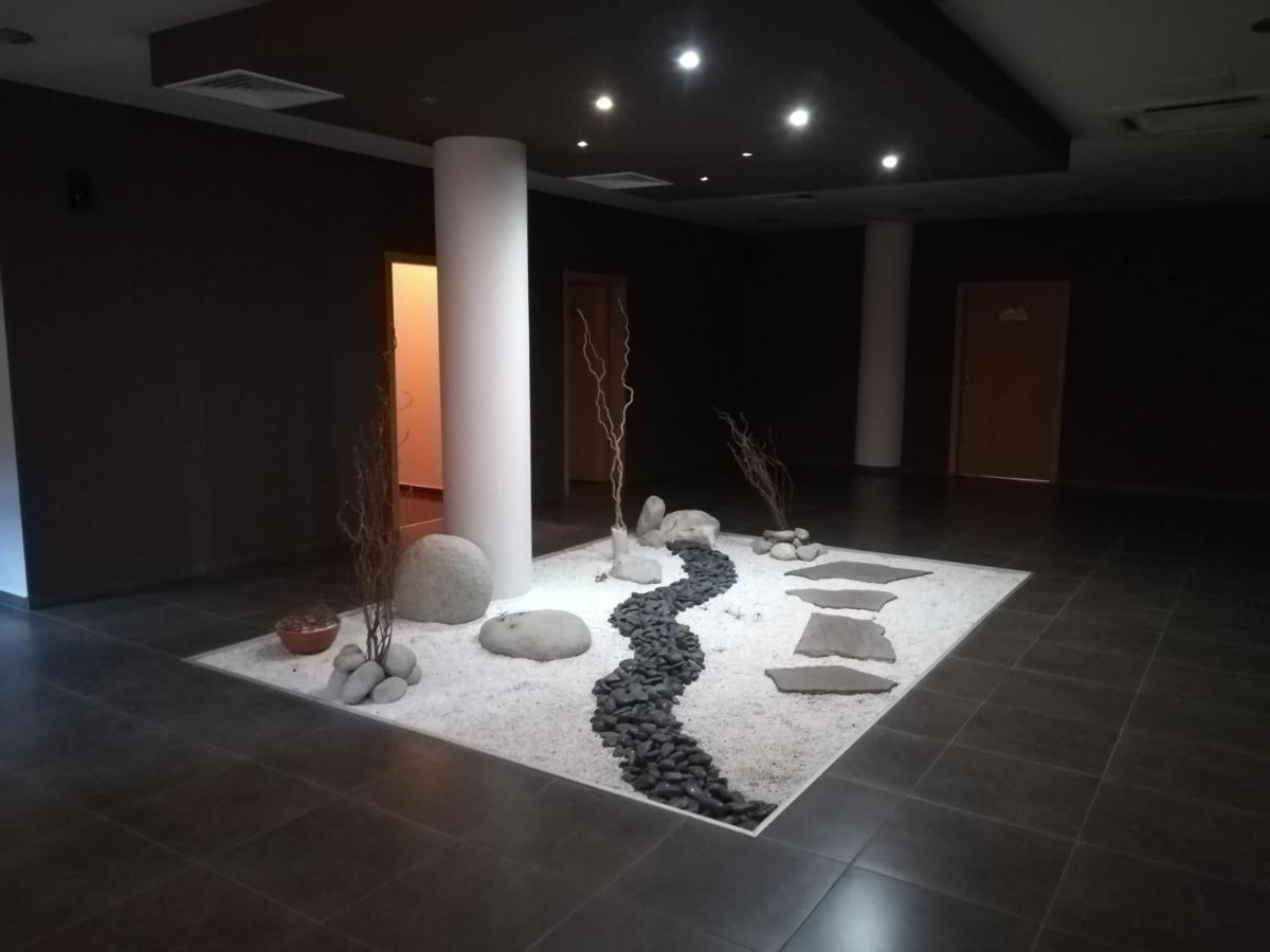 Апартамент-Студио В Банско-Разлог,Aspen Golf- C206 Εξωτερικό φωτογραφία